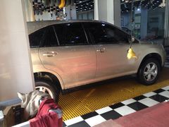-保路达大师美车(天泰路店)