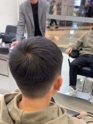 -IN STYLE•造型