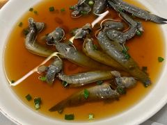 -华盛丰温州大排档(东三环南路店)