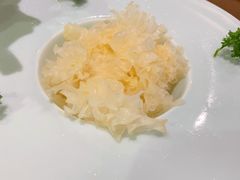-捞神汤物料理(正大广场店)