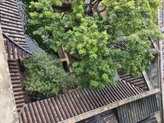 -东莞市可园博物馆