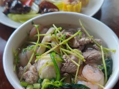 -东莞嘉映玥商务酒店