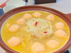 -口味堂(惠济路店)