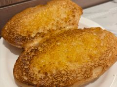 -翠华(澳门银河店)
