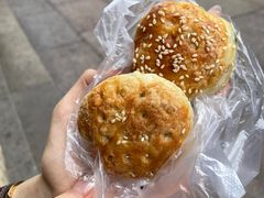 -王天顺海苔饼