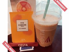 -罗莎蛋糕Rosa bread(印象汇店)