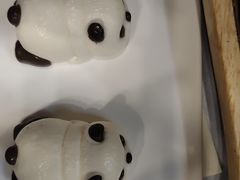 -将太无二·北美传奇寿司(瑞士公寓店)