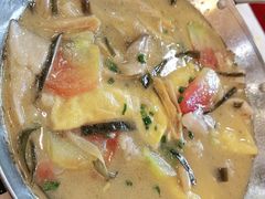 -翠云水煮鱼(双龙大道店)