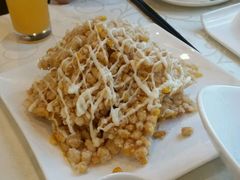 -尚岛私房菜(西方巷店)