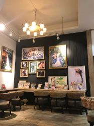 点击看大图 -日光视觉婚纱摄影(旗舰店)