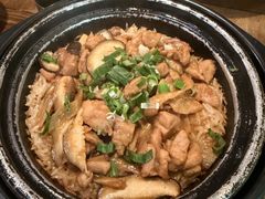 -紫藤燕语(兴澄银座店)