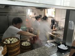 -万寿斋(山阴路店)
