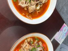 -苏州一碗面(鲈乡南路店)