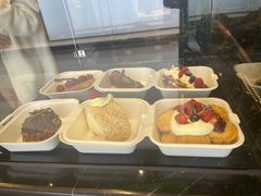 -GONTRAN CHERRIER·GC可颂(朝阳大悦城店)