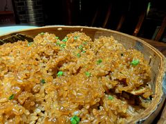 -不倒翁·徽天下名菜楼(马鞍山路店)
