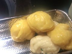 -锅老头海鲜铁锅炖