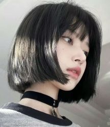 -依格宝IL COLPO明星店