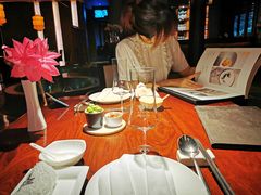 -解香楼(八盘岭路店)