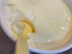 青海老酸奶-青海宋家酿皮(汇翠花园店)