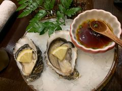 -松子料理(白家庄店)