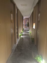 -Girmainy SPA杰美妮