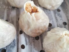 -汪一挑馄饨(老街店)