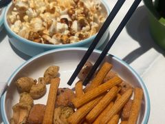 -湘语·湖南家常菜(新洲店)