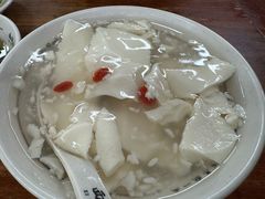 -小谭豆花(西大街店)