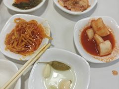 -长顺参鸡汤店(西塔总店)