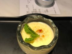 -豪客来牛排(华创国际广场店)