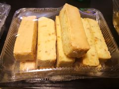 -爱德顺糕点食屋(利民道店)