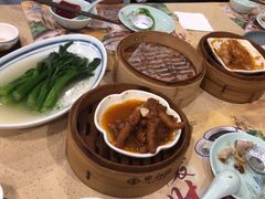 -点都德(海岸城店)