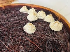 -严氏重油烧麦(民权路店)