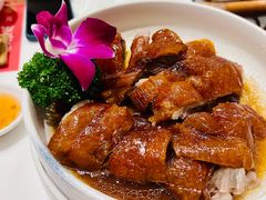 -虾饺妹富竹一生·海鲜酒家(海珠广场店)