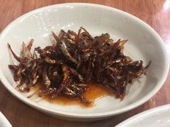 -贤花饭店(城阳店)