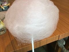 -苏州洲际酒店·大堂酒廊