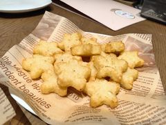 -棒约翰比萨·意面(古墩路店)