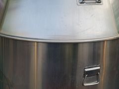 -唐力九头鸟烧烤·罗田吊锅(西云楼店)