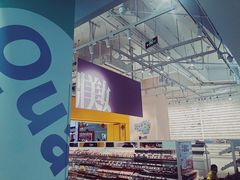 -KKV(常州新北万达广场店)