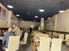 -昭通天麻竹荪火腿鸡(严家地店)
