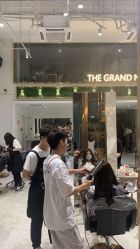 -OnHair Salon