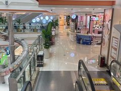 -巴黎春天(浦建店)