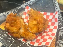 -HONGA HONGA雄家(曹路店)