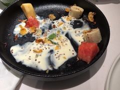 -阿妮叶李(光谷世界城店)