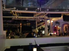 -CLUB VIVA(购物公园店)