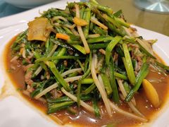 -阿湾楼·温州海鲜·江浙菜(京江路店)