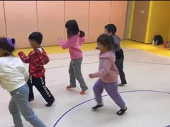 -卓美LAMDA戏剧演讲与培训中心(亚运村店)