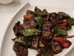 -春餐厅