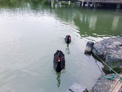 -上海怡沁园度假酒店