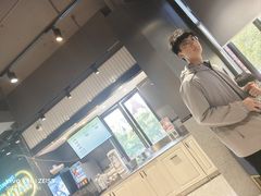 -TACO STAR 塔可星(下沙宝龙店)